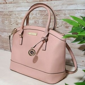 Anne Klein Women's Work Tote Purse